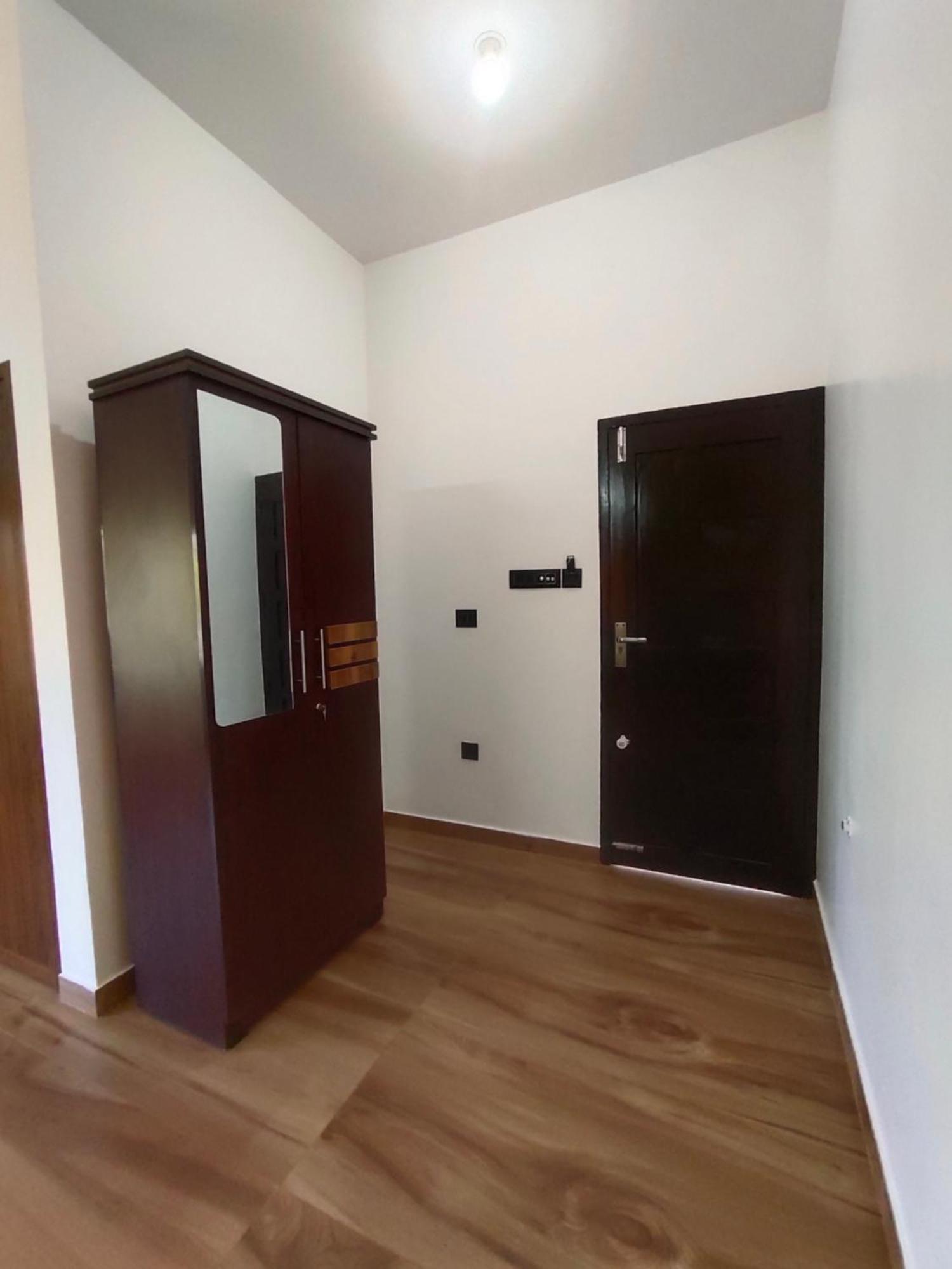 Popple Beach House Варкала Экстерьер фото